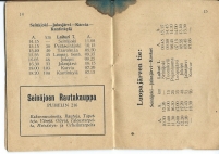 aikataulut/seinajoki-aikataulut-1948 (9).jpg